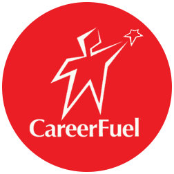 InspiredResumes on CareerFuel