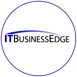 InspiredResumes on IT Business Edge