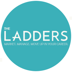 InspiredResumes on The Ladders