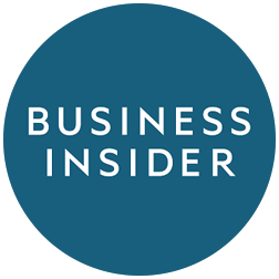 InspiredResumes on Business Insider