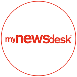 InspiredResumes no MyNewsDesk